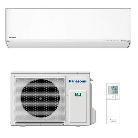 klimaanlage panasonic|Panasonic Split